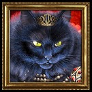 symbol kota symbol kota