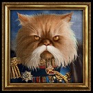 symbol kota 2 symbol kota 2