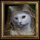 symbol kota 3 symbol kota 3