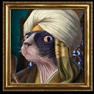 symbol kota 4 symbol kota 4