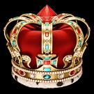 symbol korona symbol korona