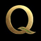 symbol Q symbol Q