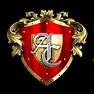 scatter symbol scatter symbol