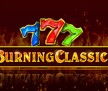 Burning Classics