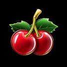 symbol wiśnia symbol wiśnia