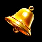 symbol dzvonek symbol dzvonek