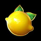 symbol cytryna symbol cytryna