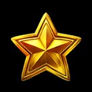 symbole scatter symbol scatter