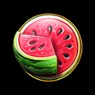 symbol arbuz symbol arbuz