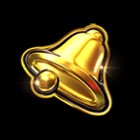 symbol dzwonek symbol dzwonek