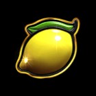 symbol cytryna symbol cytryna