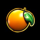 symbol pomarańcz symbol pomarańcz