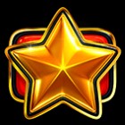 symbol scatter symbol scatter