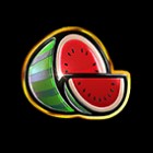 symbol arbuz symbol arbuz