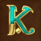 K symbole