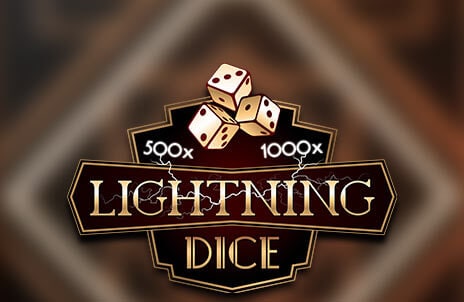 Lightning Dice
