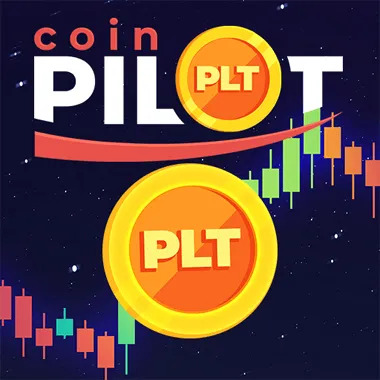Pilot Coin