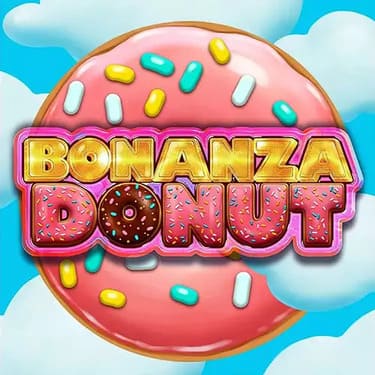 Bonanza Donut
