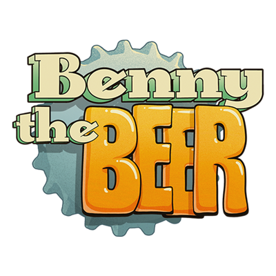 Benny the Beer Benny the Beer