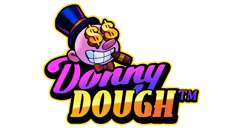 Donny Dough