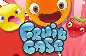 Fruіt Саsе