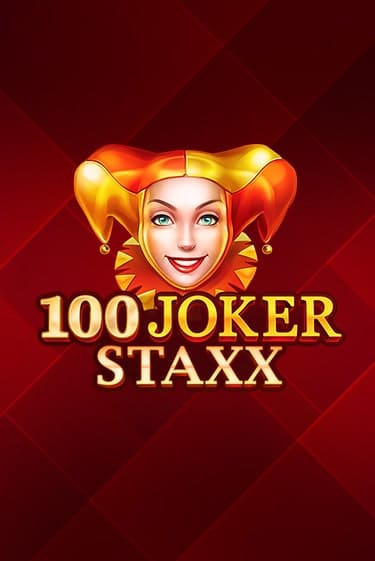 100 Joker Staxx: 100 lines