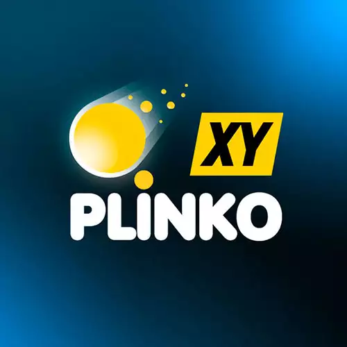 Plinko XY