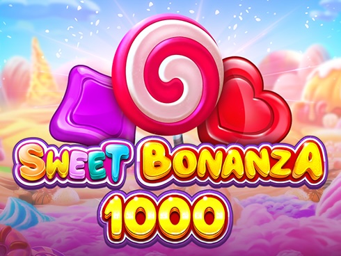 Sweet Bonanza 1000 Sweet Bonanza 1000