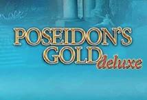 Poseidon’s Gold Deluxe
