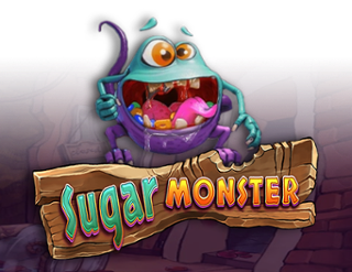 Sugar Monster Sugar Monster