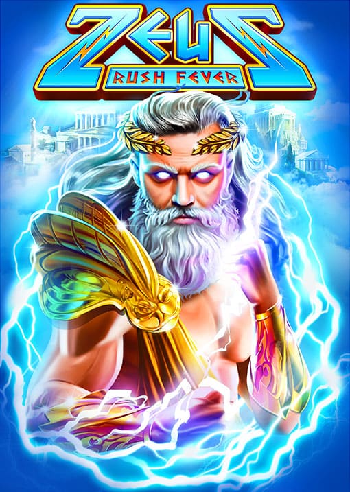 Zeus Rush Fever