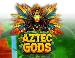 Aztec Gods