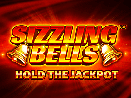 Sizzling Bells